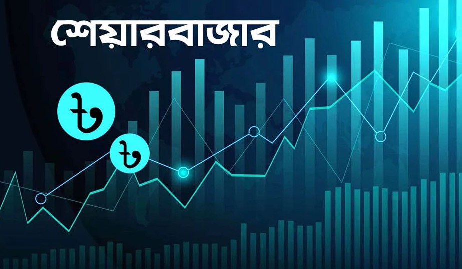 পুঁজিবাজার